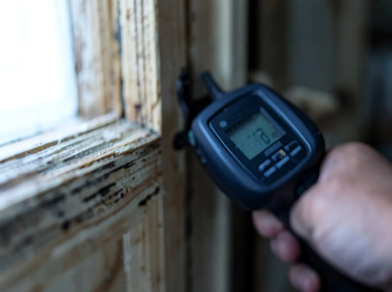 Water Damage Restoration Marked Tree, AR FAQs